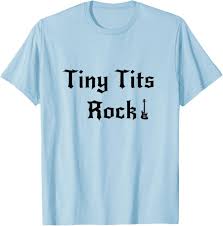  tiny tits|Tiny tits big heart shirt, hoodie, sweatshirt and tank top