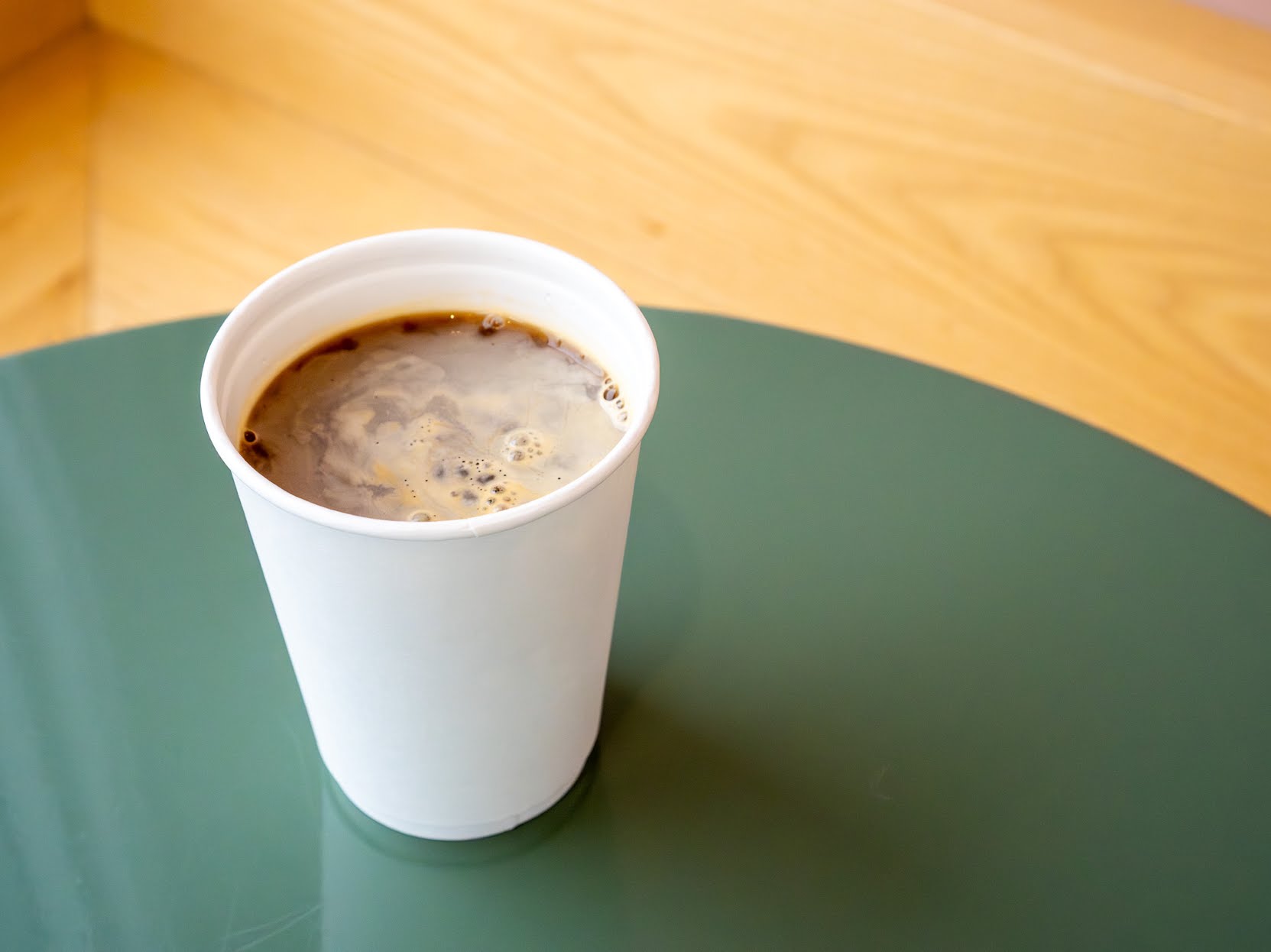 MOMU Ice Cream by null