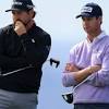 News source: pgatour.com