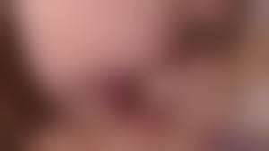 young lesbian girls eating pusy|Petite Lesbian Teenies Eat out Juicy Pussies - Pornhub.com