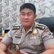 Operasi Zebra Berujung Maut, Oknum Polantas Polres Bulukumba ... - Kabar News (Siaran Pers) (Blog)