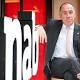 NAB chief Andrew Thorburn warns of apartment glut 