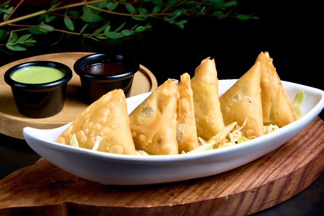 Rock N Grill Authentic Indian Cuisine & Bar in Austin - Round Rock, TX by null