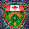 News source: MLB.com