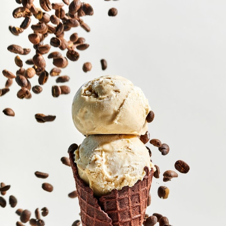 Sweet Rose Creamery by null
