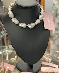 pearl lolitas |French lingerie line for four- to 12-year-olds decried as 'creepy' - The  Globe and Mail