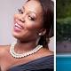 Lydia Forson\'s blog: Dear Mzbel - An apology for injustice