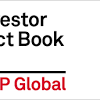 S&P Global Earnings Announcement