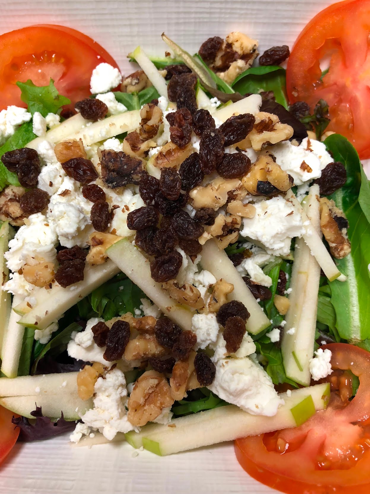 Factory Tamal by null