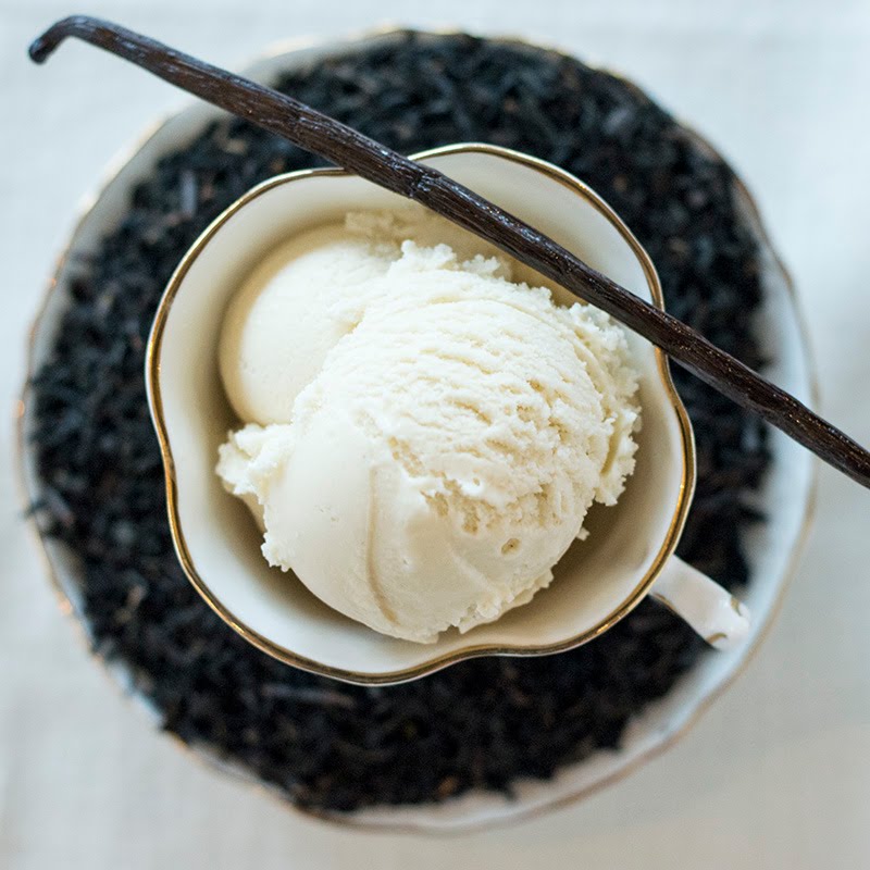 Sweet Alchemy Ice Creamery Ballard by null