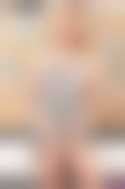 milf blonde tiny tits|Blonde MILF Shakira strips naked & shows her tiny tits wearing high heels -  Todas as fotos