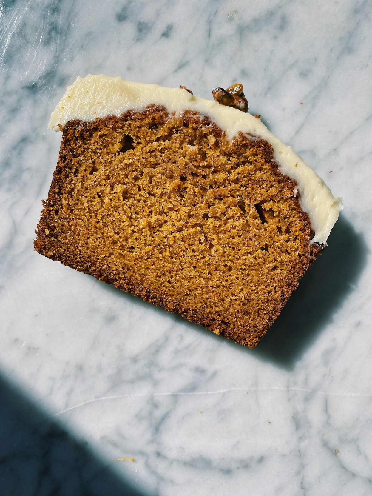 Red Gate Bakery by null