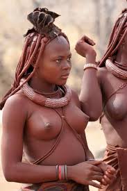 Naughty african tribal wife cheats for money and white cock jpg x African tribal sex