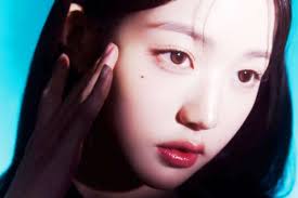 장원영 구강 성교|장원영, 캐주얼도 특별하게...한계는 없어 '러블리 럭키키비'