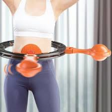 미시홈트|미시성연 #성인성연 #홈트 홈트하다 자는거야?Are you sleeping after working out at  home?ホームトレーニングをして寝るの？ - YouTube