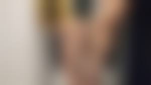 teen fuck standing doggy style|Standing Doggy Fuck Skinny Teen \ORALCREAMPIE/ CUM IN MOUTH - Pornhub.com