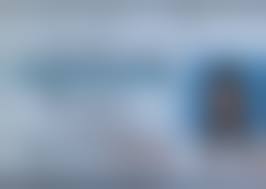 tumblr 素人 流出　免許|塩谷広美流出tumblr素人免許証晒し素人リベンジポルノ tumblr投稿画像 枚sexiezpix Web Porn