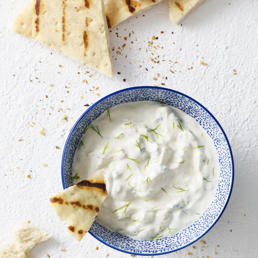 Yianni's Gyros by null