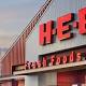 HEB stores issue recall on bakery products - Bryan