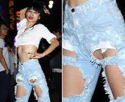 celeb no pantie|13 Celebrity No-Underwear Moments — No Underwear Celebs Red Carpet Bella  Hadid