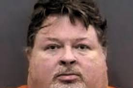 Virginia middle school teacher charged jpg x Middle school