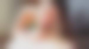 virgin-angels.com blowjob|Adorable virgin Dunya Konoplya gives amazing blowjob - XVIDEOS.COM