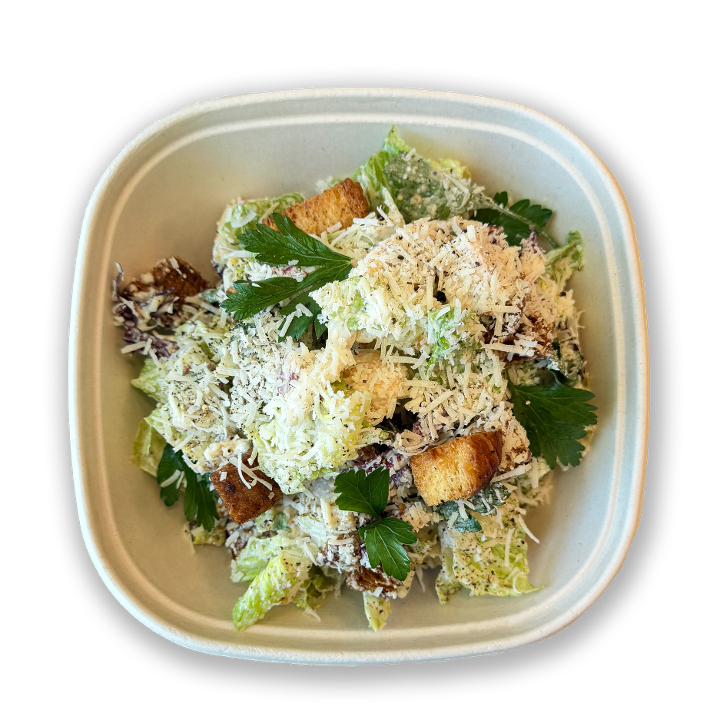 Grillbird Phinney by null