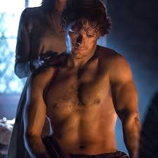 Outlander sex jpg x Outlander sex