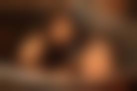 JS 風呂|いい湯だな～ by ボンバー （ID：821639） - 写真共有サイト:PHOTOHITO