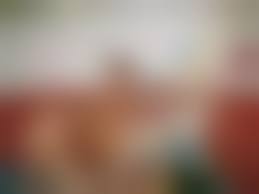 голые быдло родители|Голые родители (59 фото) - порно ttelka.com