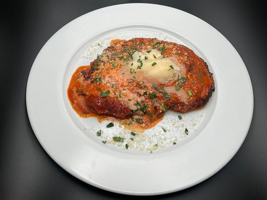 Farfalla Trattoria Westlake Village by null