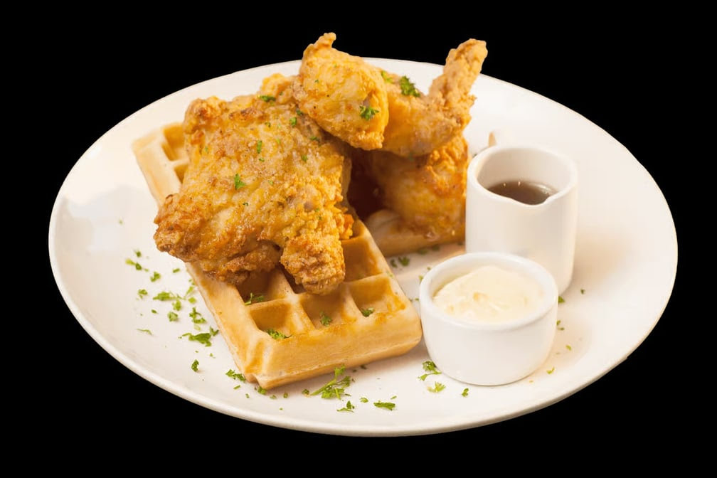 Sugar Factory - Miami Beach by null