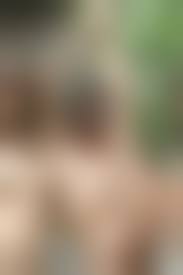 Ｙ字開脚 顔出 無修正|立ちバックしたくなるY字・I字バランス画像 part5 | お宝エログ幕府