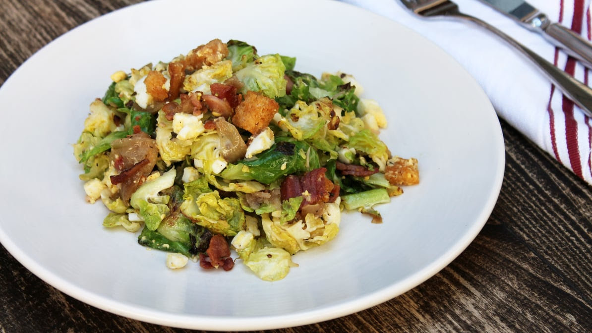 Pizza Antica by null