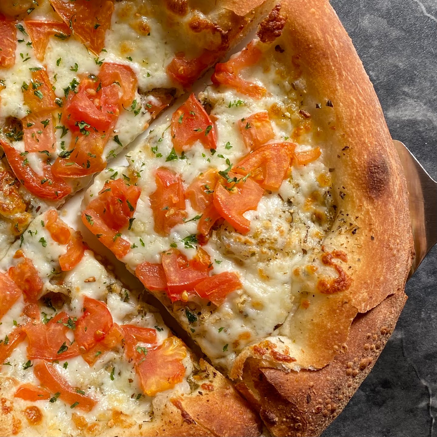 Villa Reale | Pizzeria & Restaurant by null