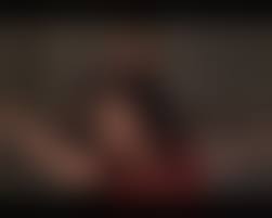 怀旧影苑-公主老虎凳　|妖狐吧- 视频怀旧影苑公主老虎凳