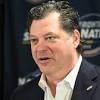 News source: Sportsnet.ca