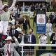 Melbourne Cup 2015: Max Dynamite looking explosive, says trainer Willie Mullins 