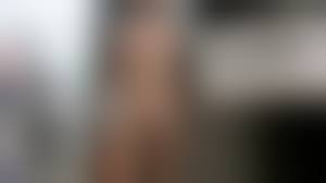 public nude japanese|Japanese nude in public | MOTHERLESS.COM ™