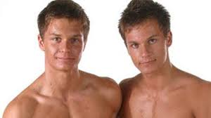 Gay twin twink porn twinks of the world jpg x Gay twins