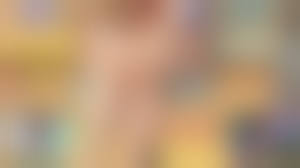 鈴江奈々マンコ|鈴江奈々アナ パンパンに張った四十路お○ぱい画像 - お～い！お宝