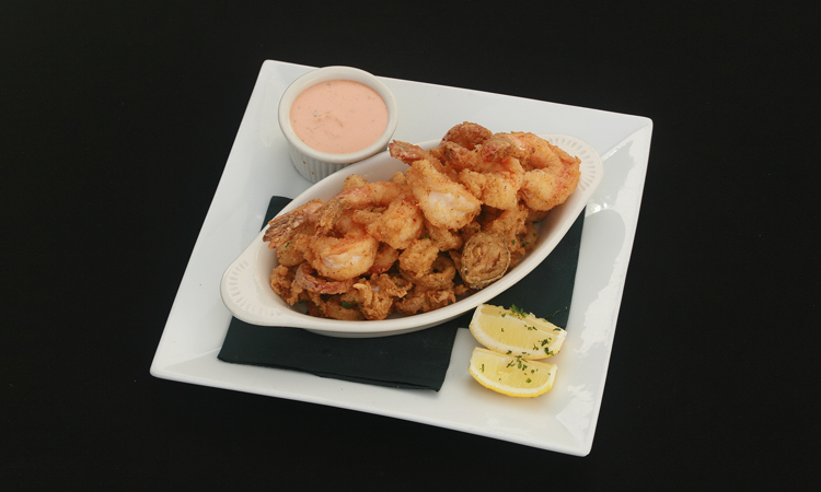 La Bella Italia Laskin by null