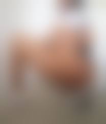 fleshy naked ass schoolgirl|Schoolgirl Ass Porn Pics & Nude Pictures - CrazySexPics.com