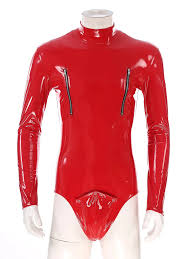 Latex gay porn videos jpg x Latex man