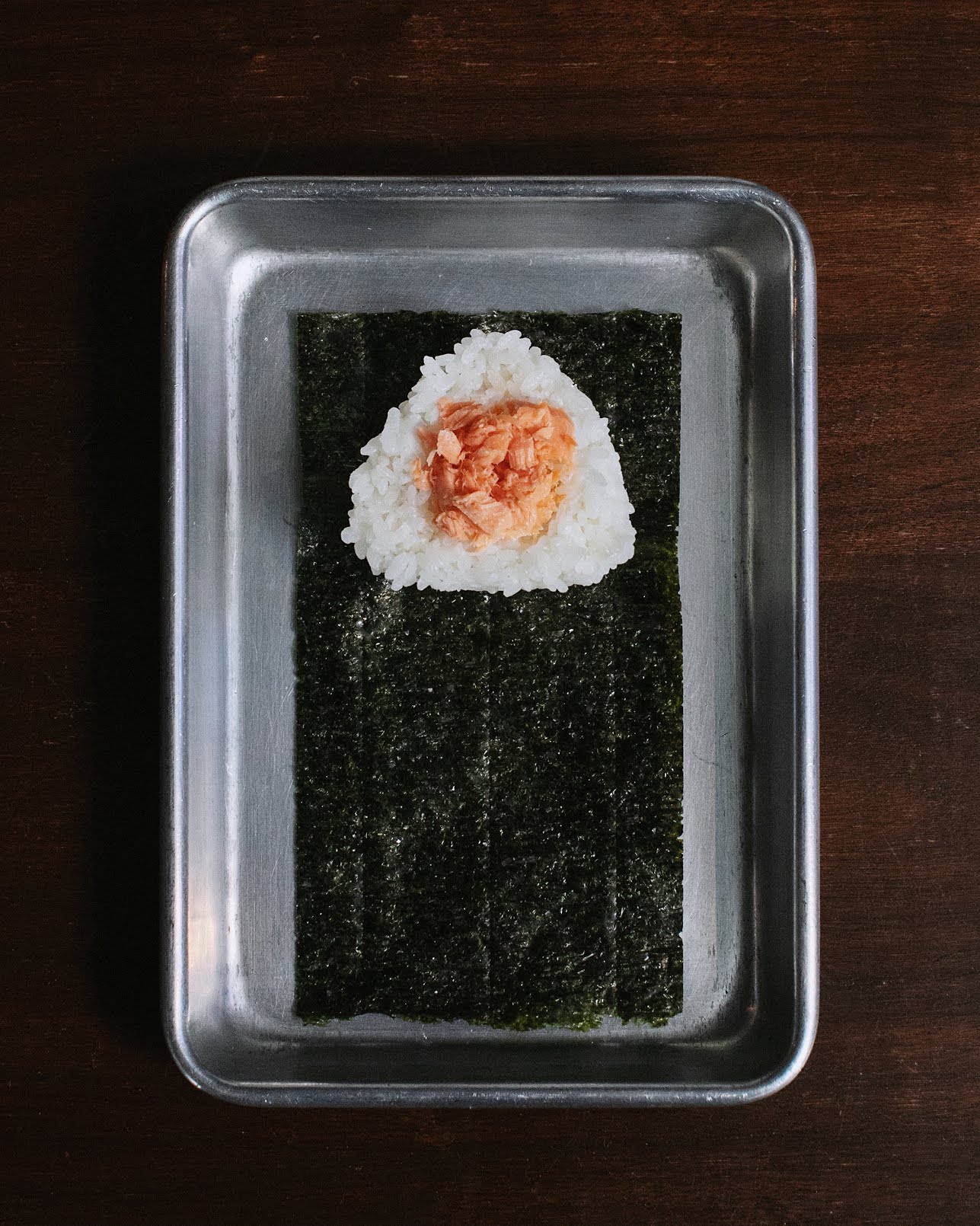 THE LAST CALL by null