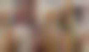 real incezt family motherless.com G| | MOTHERLESS.COM ™