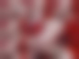 anorexic prolapse pussy porn|prolapse porn - extreme prolapse sex - Darknessporn.com