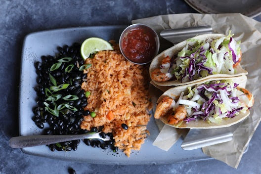 Lazy Dog Restaurant & Bar by null