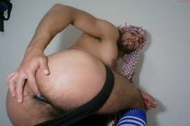 Ali arab gay sex xarabcam gay porn arab cam jpg x Gay arab
