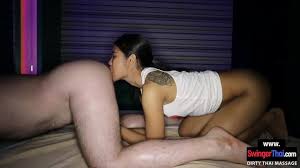 Real thai massage sex in pattaya jpg x Real thai massage
